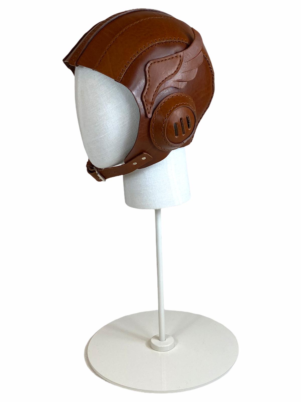 CABRIO CAP