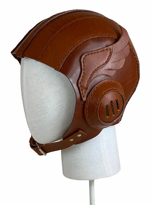 CABRIO CAP