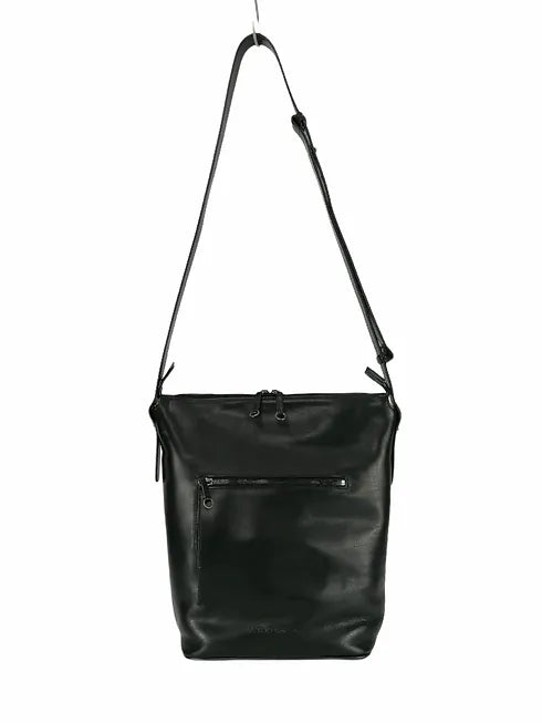 SELMA black