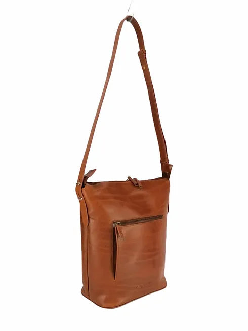 SELMA cognac