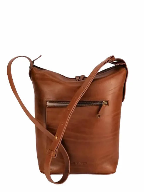 SELMA cognac