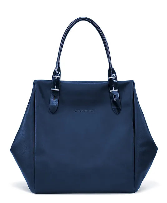 VICTORIA darkblue - nearly black