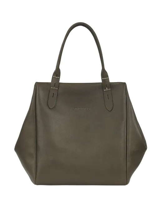 VICTORIA khaki